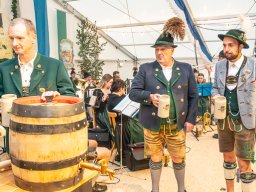 2025_05_21_bieranstich  055